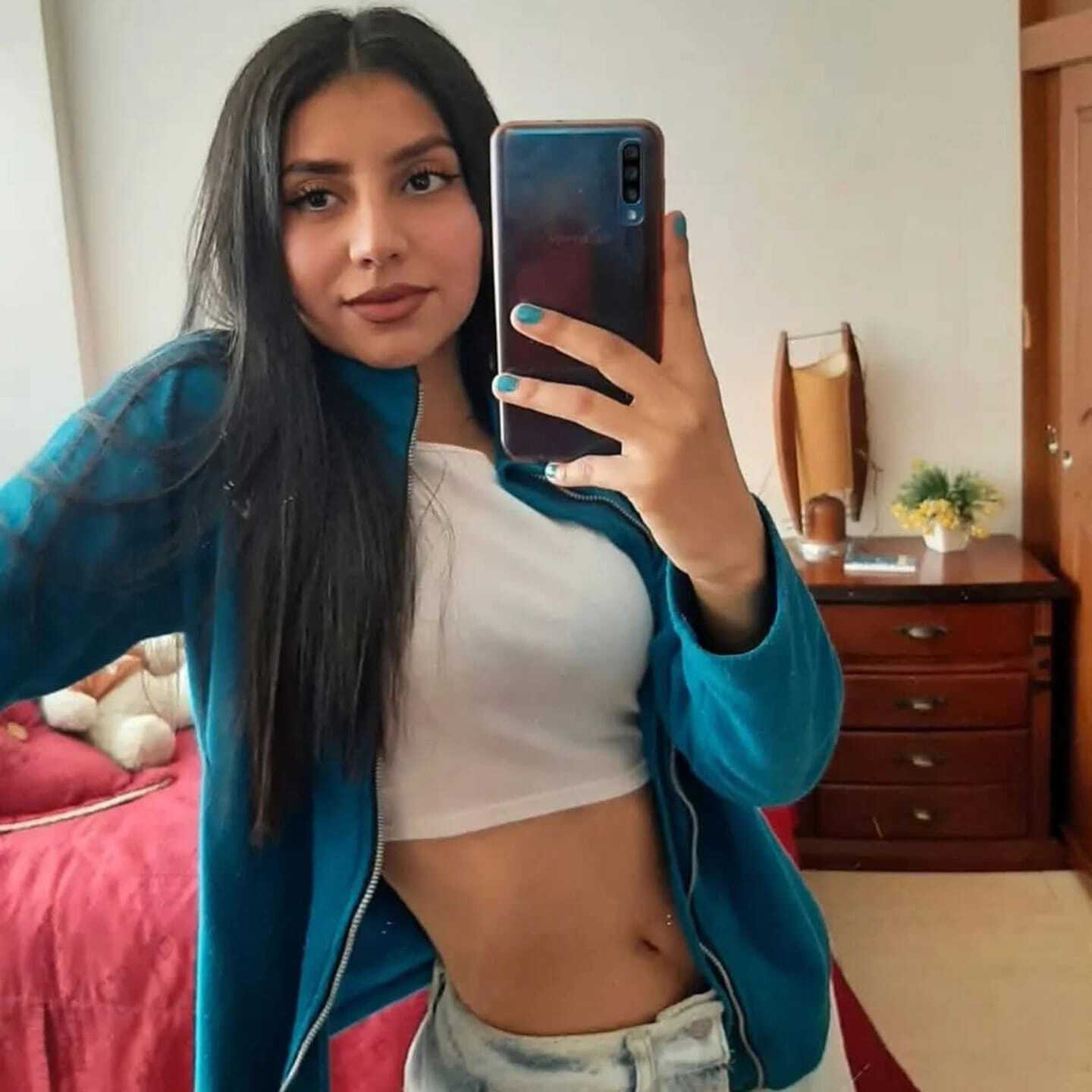 AntonellaFerroo