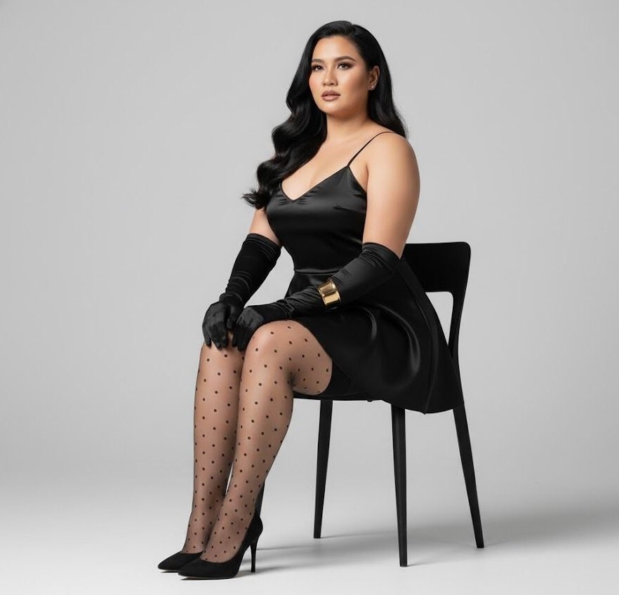 elissa21 from Jerkmate