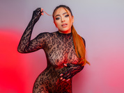 isabeldior pic