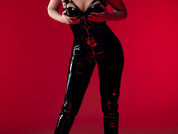 rheaanderson pic
