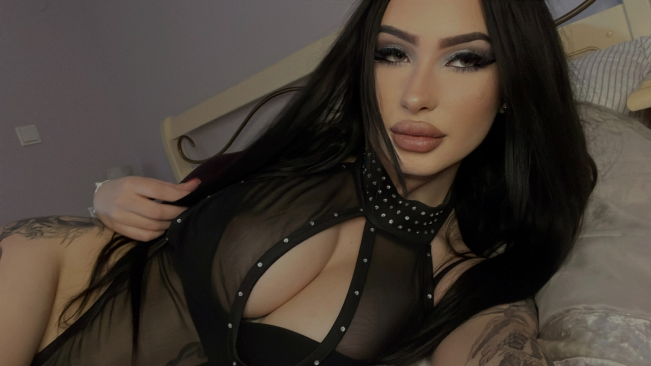 KylieReina