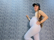 VALERYY_LYMA