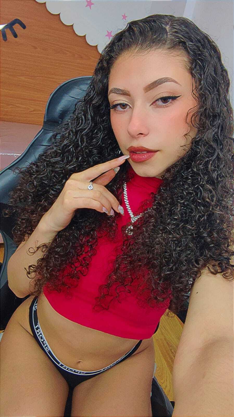 SophiaLuthor