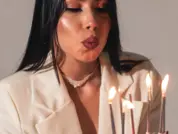Alicerivas