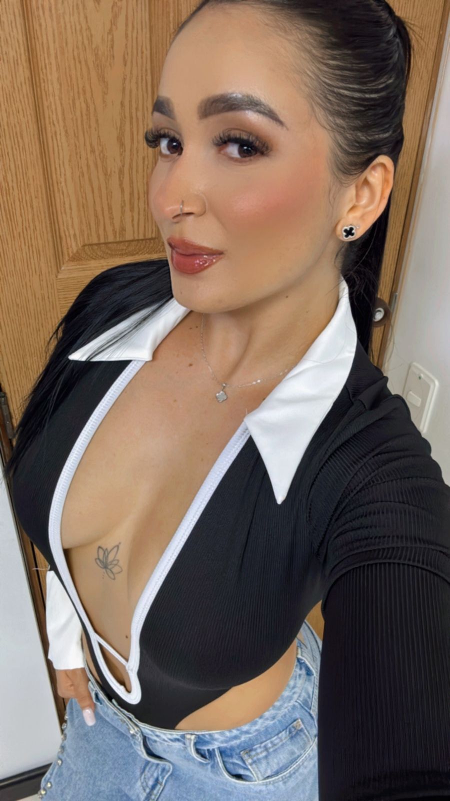 pamelaliss from Jerkmate