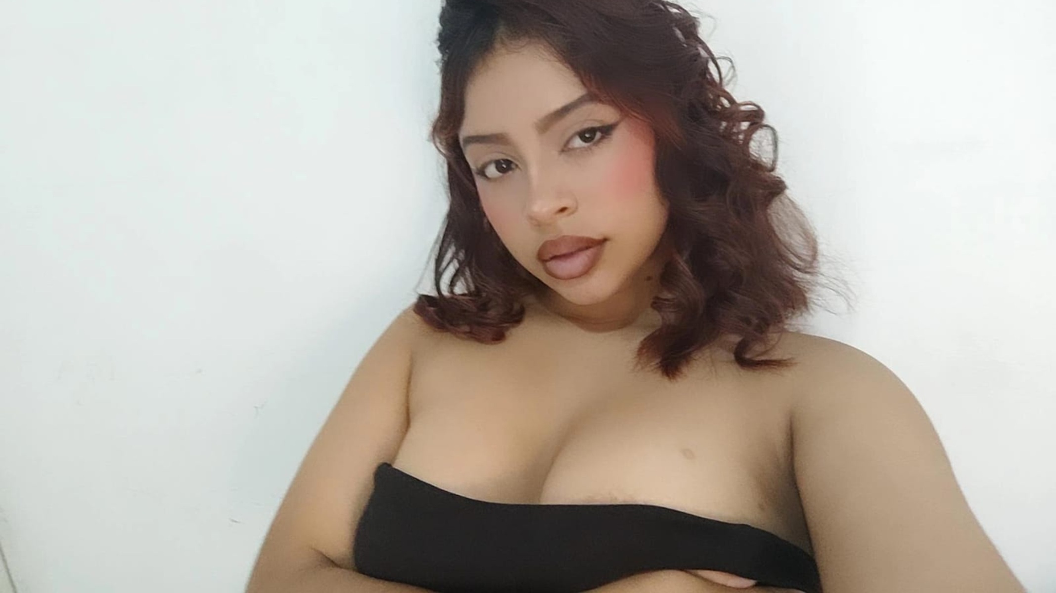Miss_Amara