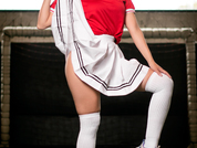 janeroa pic