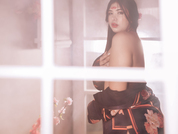 alexamiss pic
