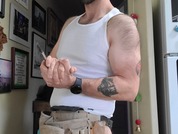 DamienMace