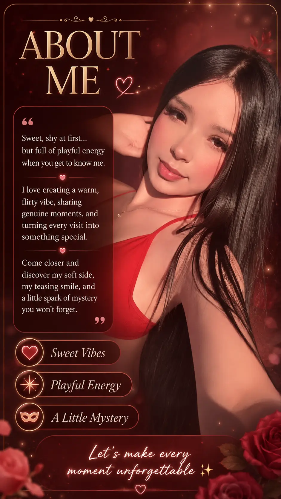 Kimora_Blaze