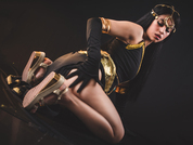 miaramirex pic