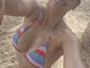 anahibrooke pic