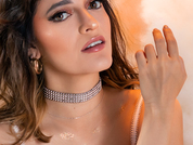 janeroa pic