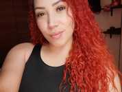 Roseelynn