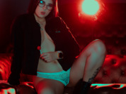 canndyyraays pic
