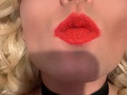 tsaubreysinn pic