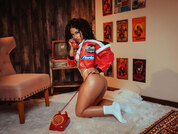 taniaford photo