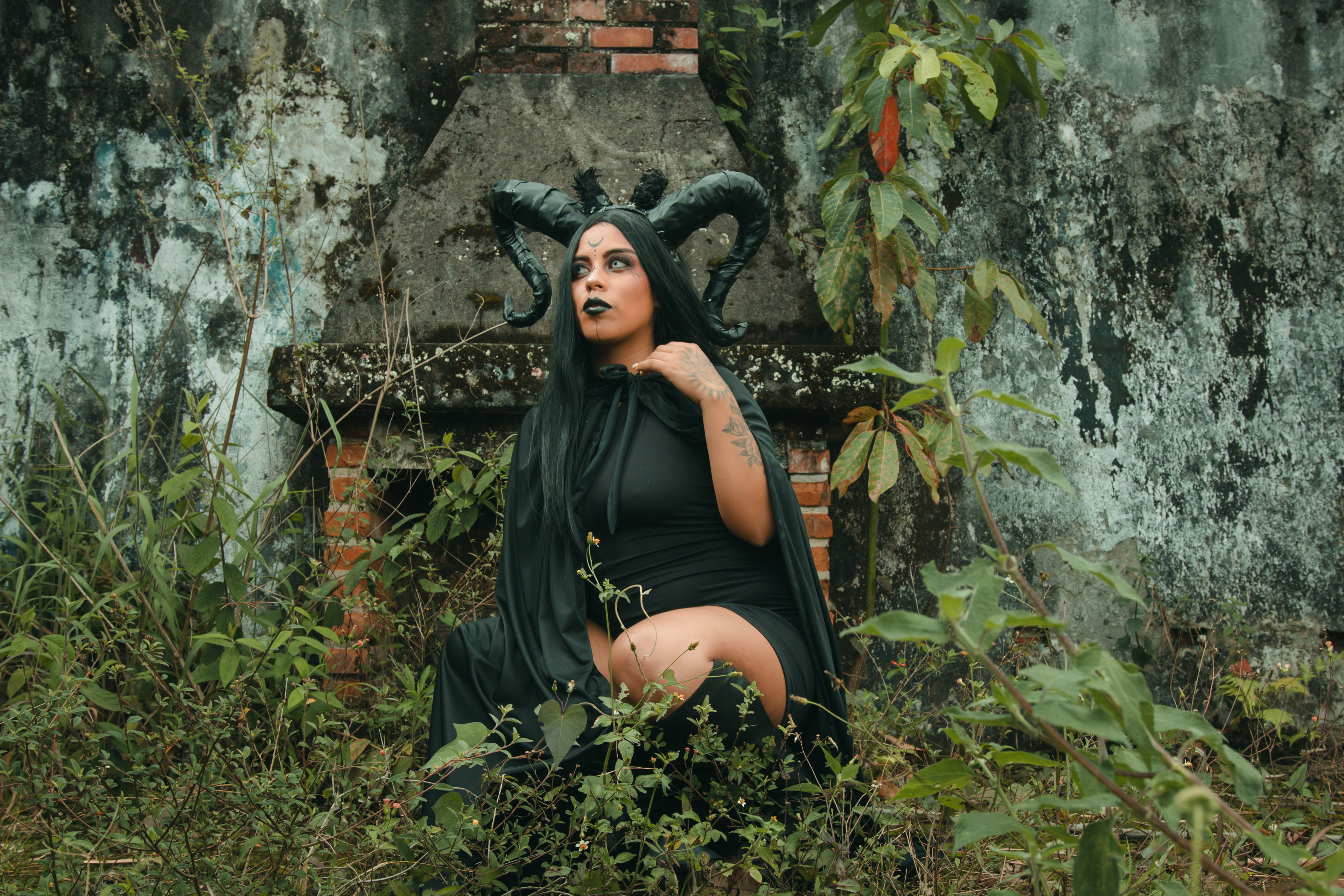 giorginetaylor from Jerkmate