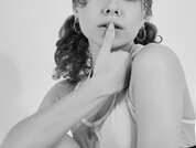 SAMANTHAGREEY