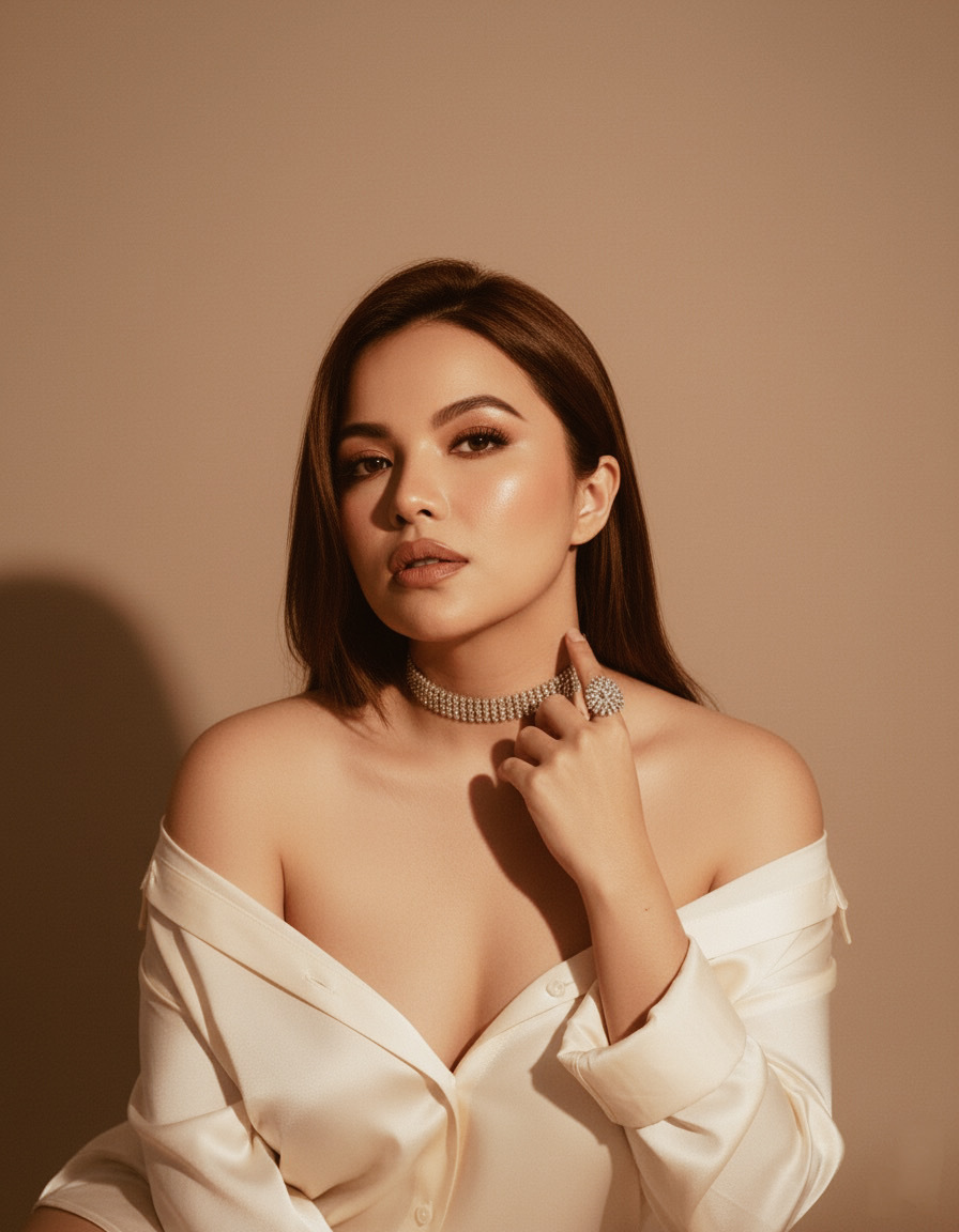 sofia_ortega from Jerkmate