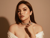 Sofia_Ortega