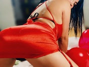 sachahott pic