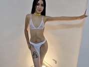 hinamilennox photo