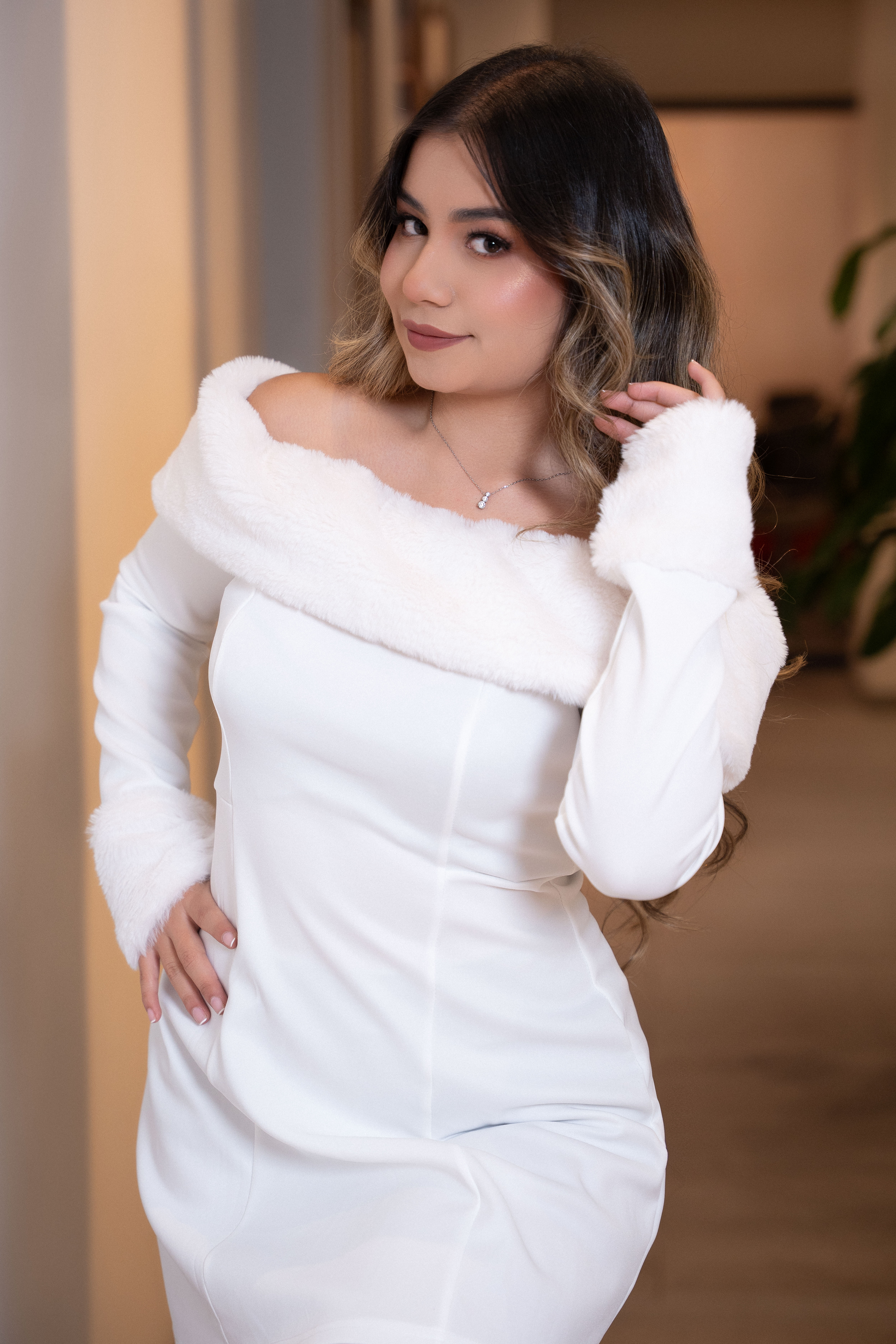 JessieOlivetti