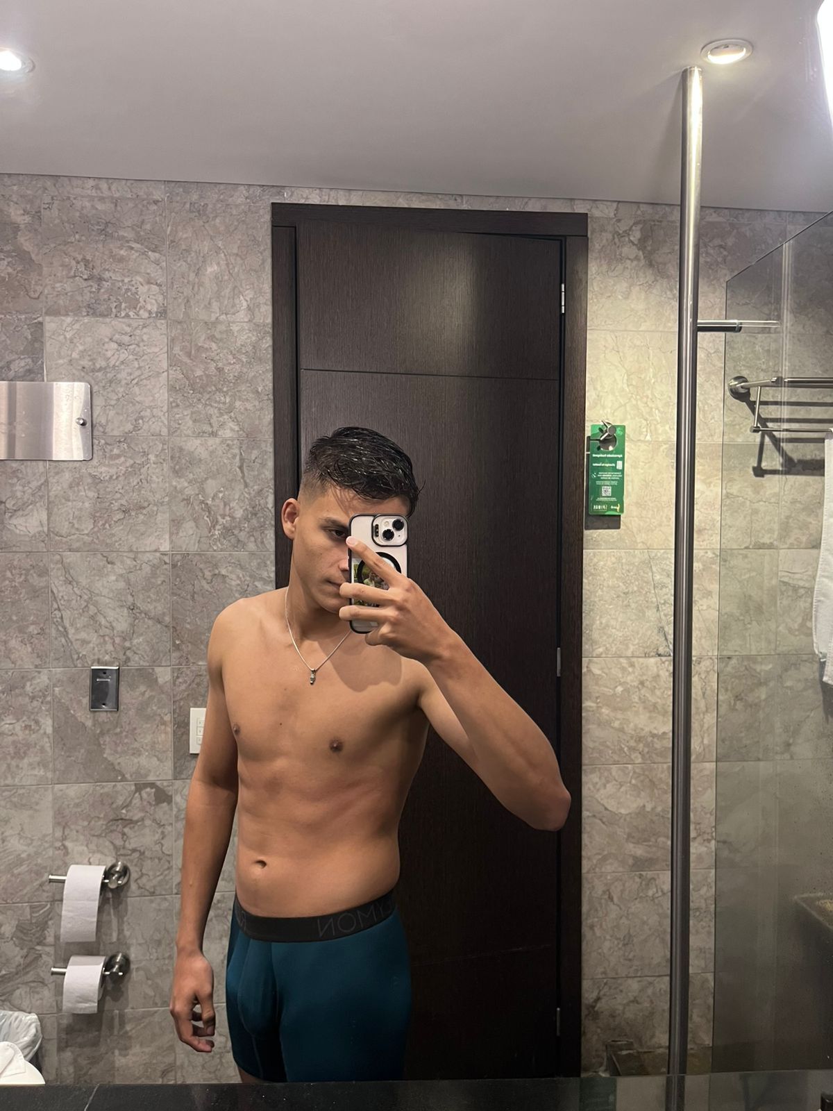 LucasDonill33