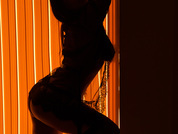 giselledaviss pic