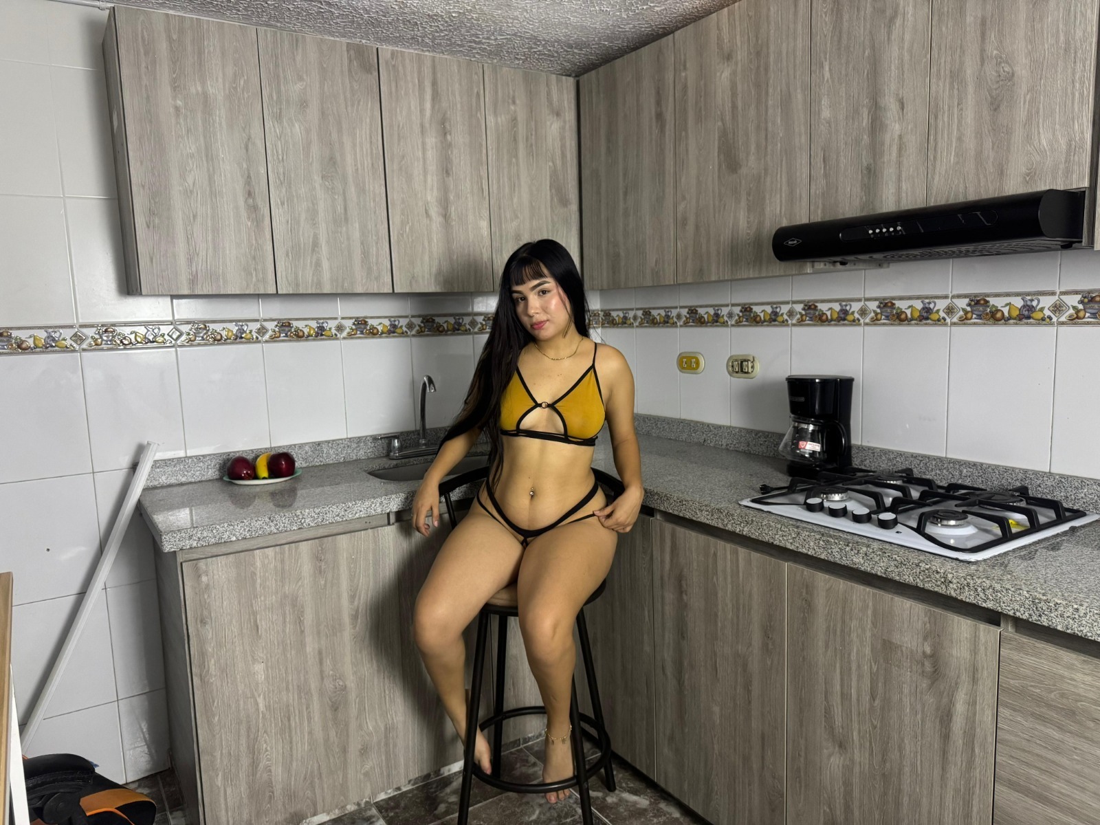 AngellyTompson