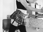 HaleyJayLust