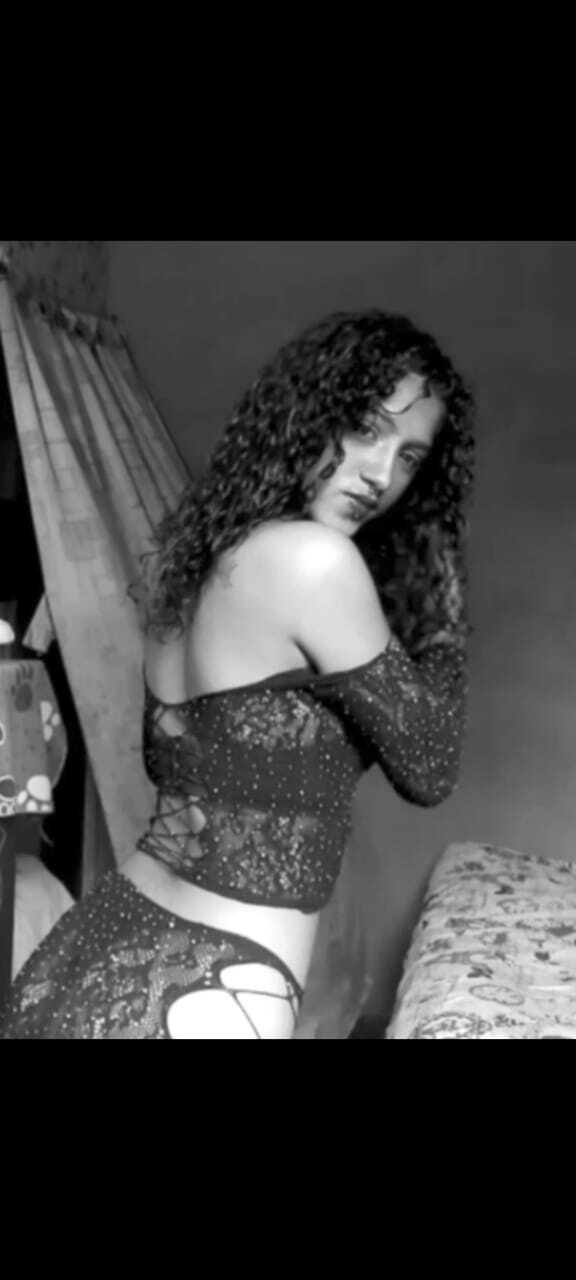 luna_vixell from Jerkmate