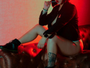 canndyyraays pic