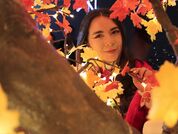 anna_gerald pic