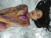 emilysejmet pic