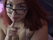 littleang43l pic