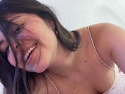 paulinamoure pic