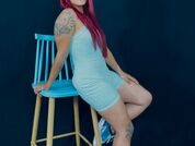 charloteowen19 pic