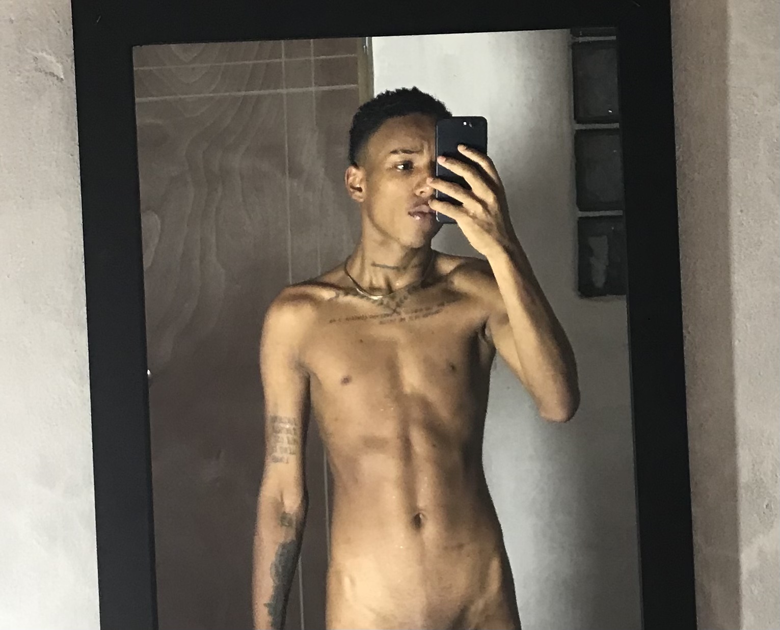 DavidLlondo