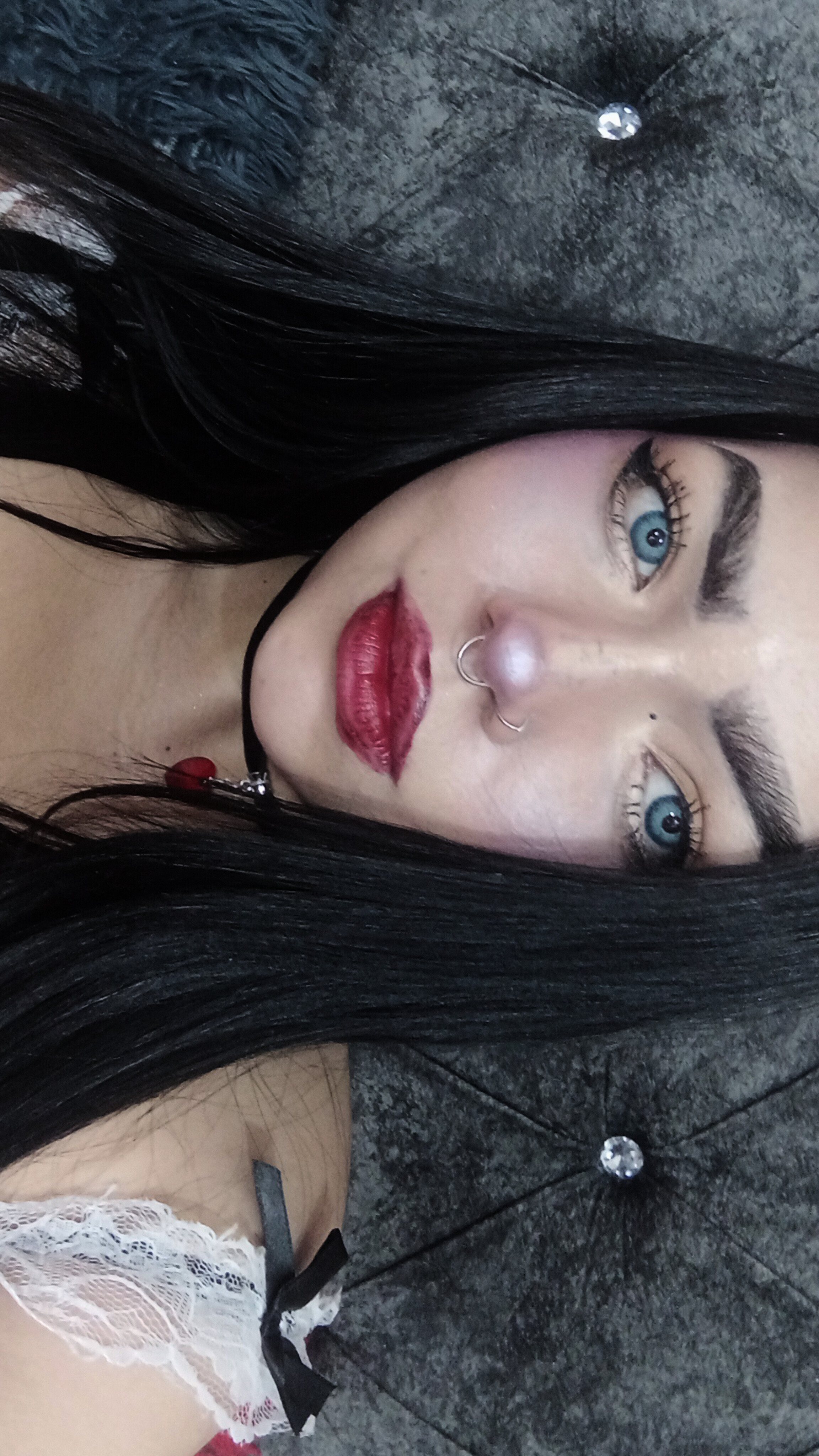 beiiajones from Jerkmate
