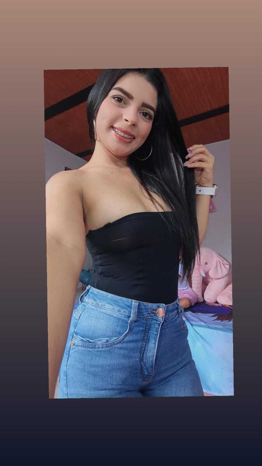 Valentina_Joy picture 4