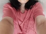 CRISTIINA36 Gallery Image 2
