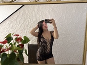 gagingzhara pic