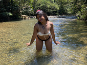 antoniarossacruzz