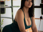 NaomySakura