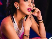 oriannaduunn pic