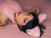 misstomie19 pic