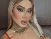 DannikaSaenz
