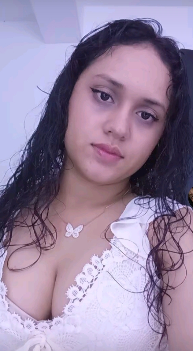 scarlett_monroe22